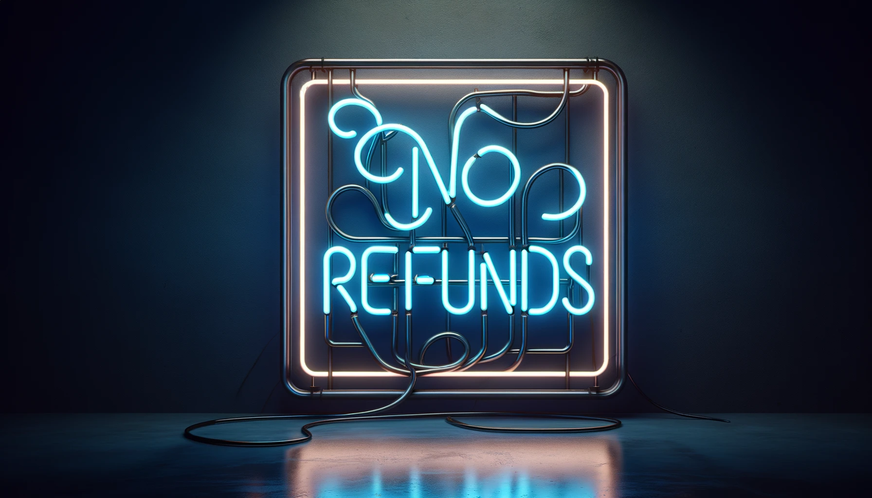 Mastering Refund Requests: Turning Gripes into Growth