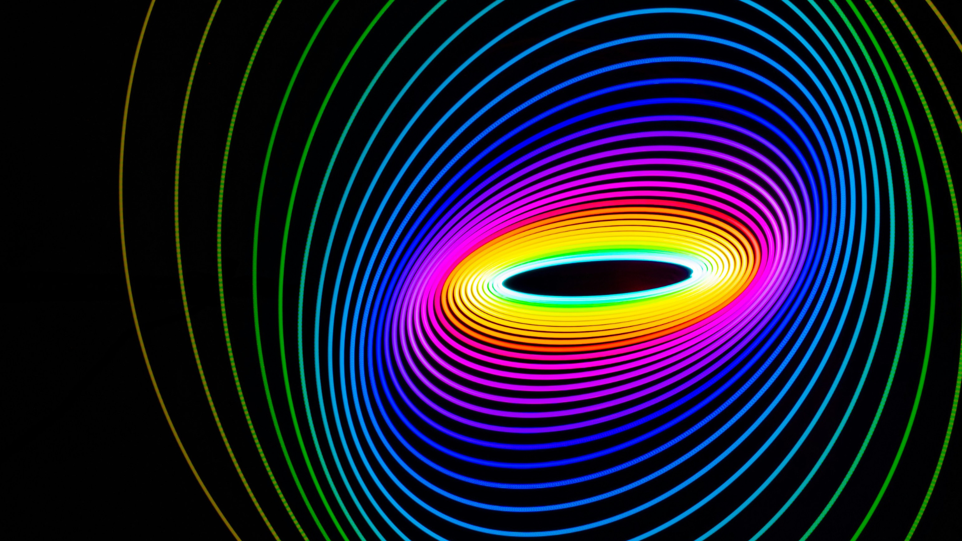 How to Build a Member Leadership Layer (Without Burning Yourself Out)