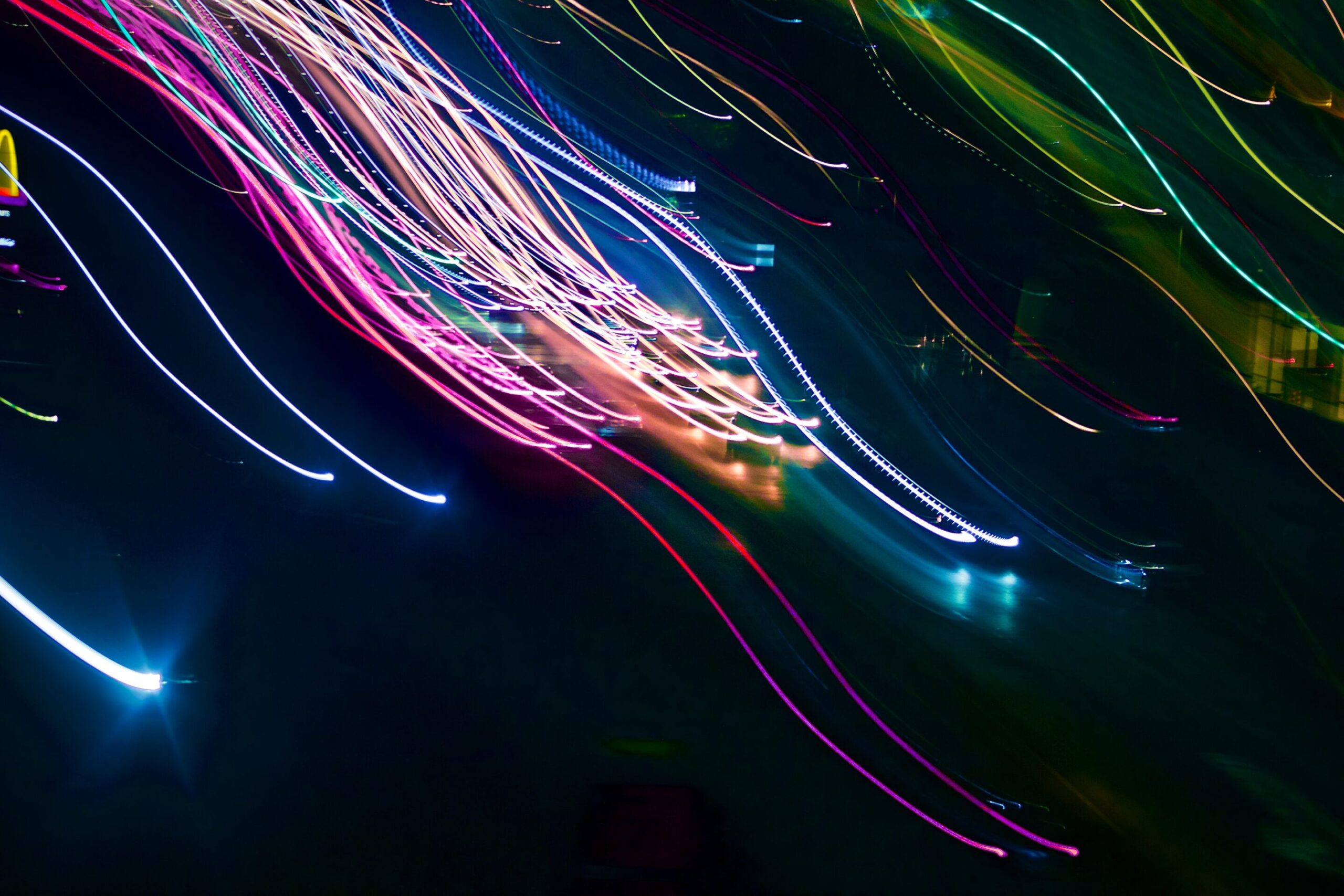 Turning a 10‑Year Frankenstack Into a Coherent Education Ecosystem