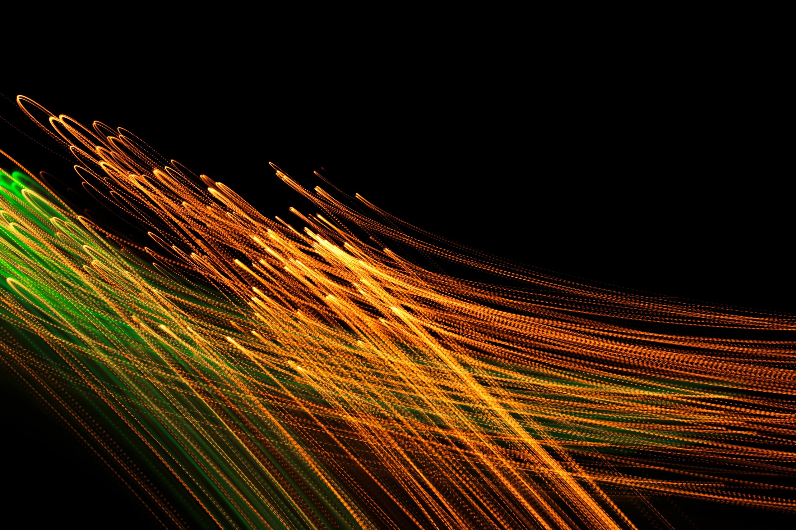 The Most Important Community Skill to Build Right Now