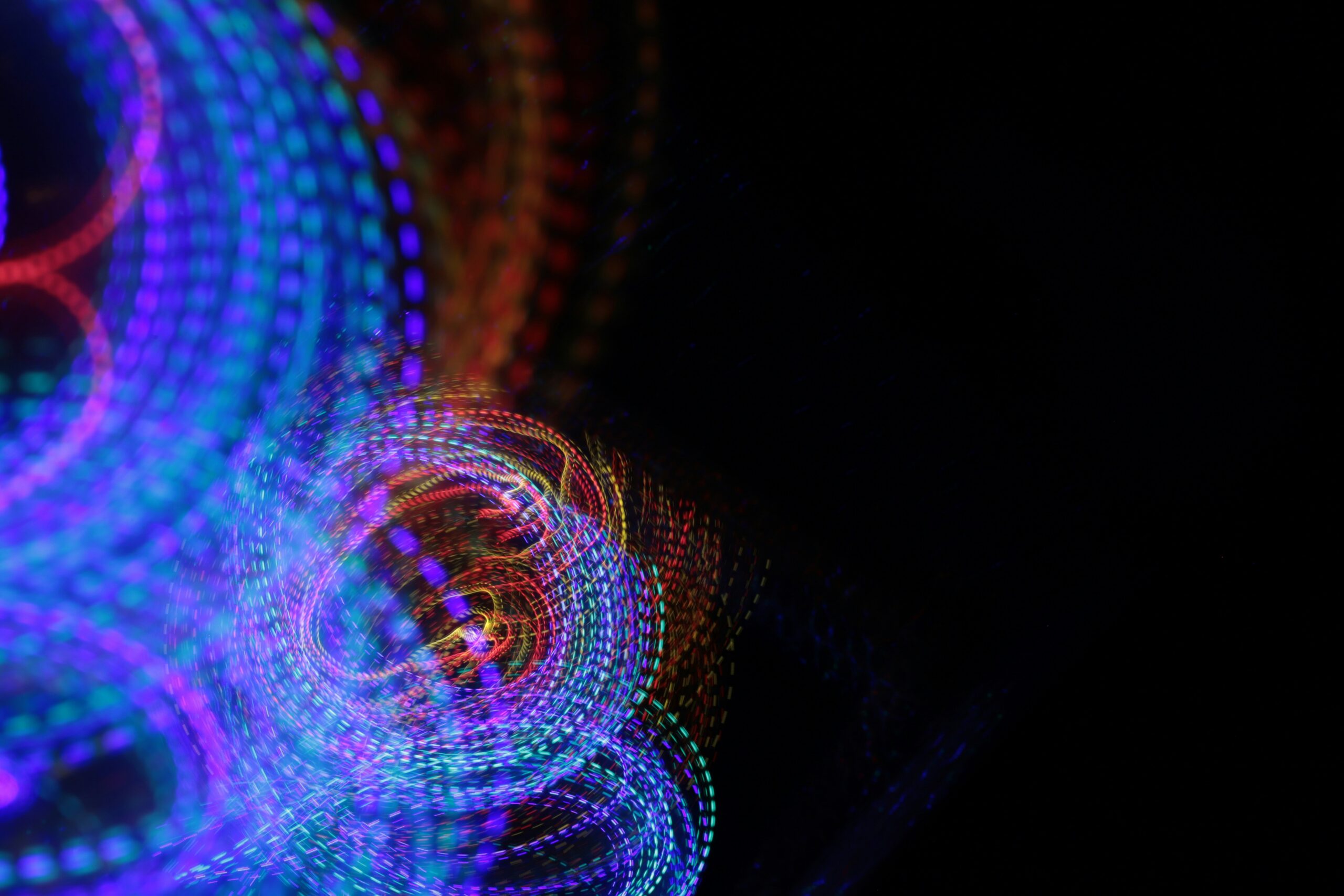 A Multi‑Year Member Journey for an In‑Person Cohort Community